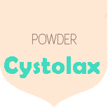 Cistel